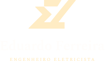Eduardo Ferreira – Engenheiro Eletricista